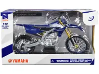 New Ray-58313