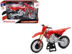 New Ray 58493