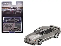 Mini GT-MGT00971