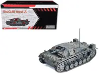 Dragon Models-63257