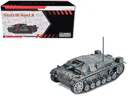 Dragon Models-63257