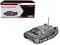 Dragon Models-63257