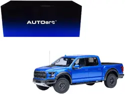 Autoart-72949