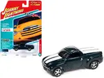Johnny Lightning JLCG030-JLSP279A