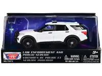 Motormax-79496W