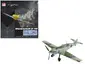 Hobby Master-HA8722