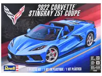 Revell-14556
