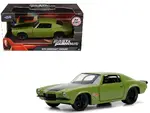 Jada Toys 99521