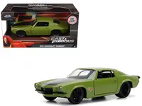 Jada Toys-99521
