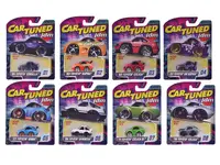 Car Tuned-558675