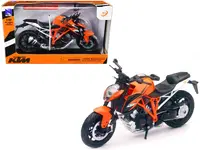 New Ray-57653