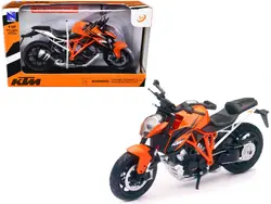 New Ray-57653