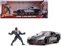 Jada Toys-31750