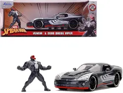 Jada Toys-31750