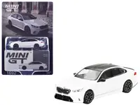 Mini GT-MGT01092