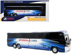 Iconic Replicas-87-0651