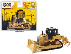 Diecast Masters-84645CS