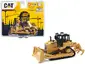 Diecast Masters-84645CS