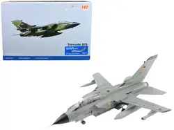 Hobby Master-HA6714