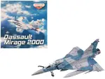 Panzerkampf 14626PC