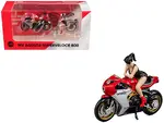 CM Models CM64-SV800-01