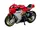 CM64-SV800-01