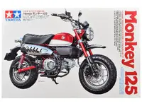 Tamiya-TAM-14134