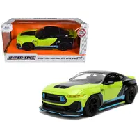 Jada Toys-36621