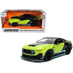 Jada Toys-36621