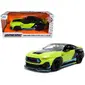 Jada Toys-36621