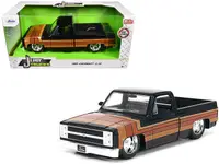 Jada Toys-35855