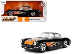 Jada Toys-JA36300