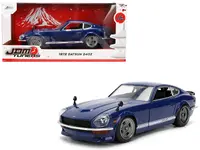 Jada Toys-37020