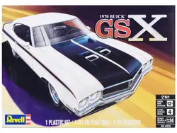 Revell-85-4522