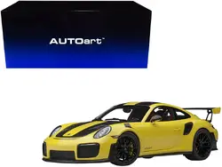 Autoart-78172