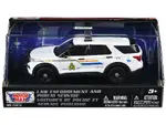 Motormax 79499