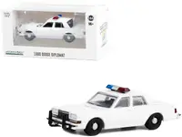Greenlight-GL43006L