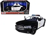 Motormax 76946