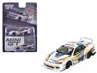 Mini GT-MGT00895