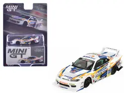 Mini GT-MGT00895