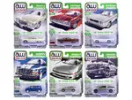 Autoworld 64532B