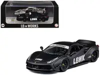 CM Models-CM64-LB488-INA
