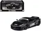 CM Models-CM64-LB488-INA