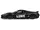 CM64-LB488-INA