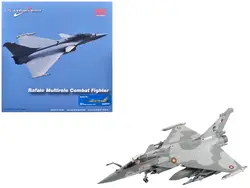 Hobby Master-HA9612
