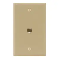 Cablesys-ICC-IC630E60IV