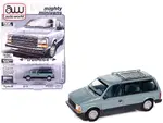 Autoworld 64512-AWSP197A