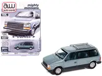 Autoworld-64512-AWSP197A
