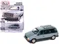 Autoworld-64512-AWSP197A