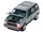 64512-AWSP197A